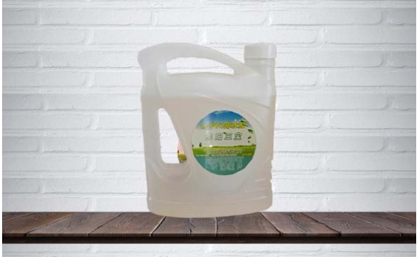 pvc膠粘劑廠家:環(huán)氧樹(shù)脂膠粘劑是否屬危險(xiǎn)品?有毒解決方法！